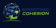 Sporting Cohesion